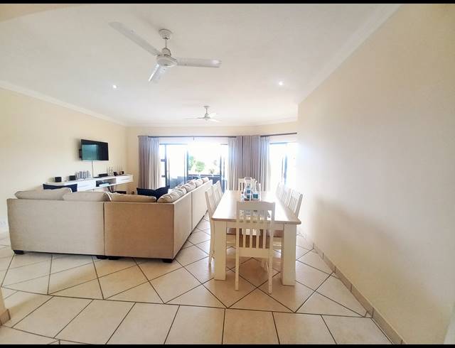 4 BEDROOM APARTMENT FOR SALE IN SHELLY BEACH